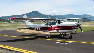 Aircraft Loans - cessnaplane-300x171