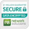 Secure by Network Solutions