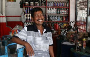 Business - A_successful_auto-garage_store_owner_in_Banda_Aceh-1-300x190