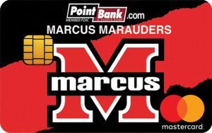 Marcus High School Logo Debit Card - card_website_0003_CC_MARCUS_TEMPLATE-300x188