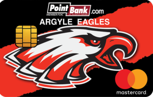 Argyle High School Logo Debit Card - card_website_0011_CC_ARG_TEMPLATE-300x190
